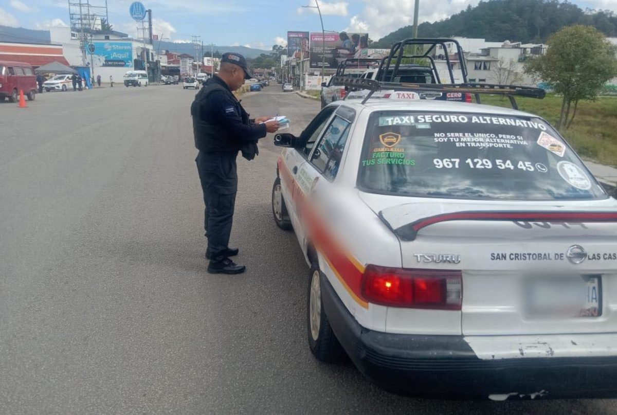 sclcopdespolarizacion191125