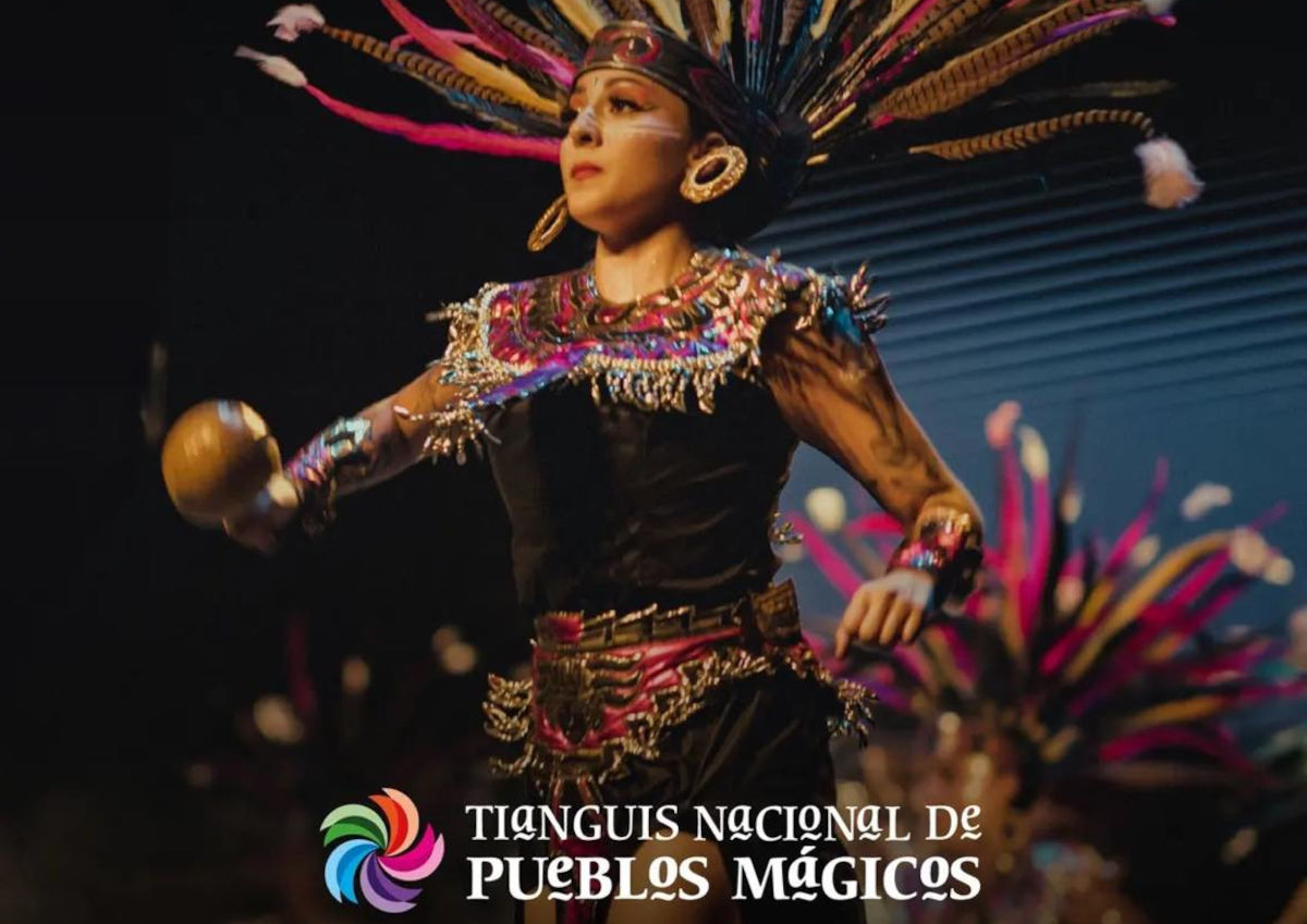 sclcpueblosmagicos051125