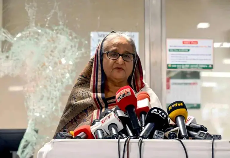 sheikhhasinabangladesh171125