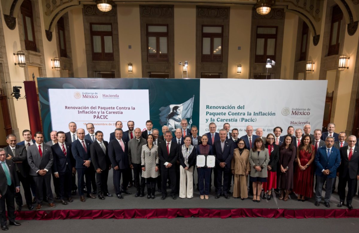 sheinbaumempresarios191125