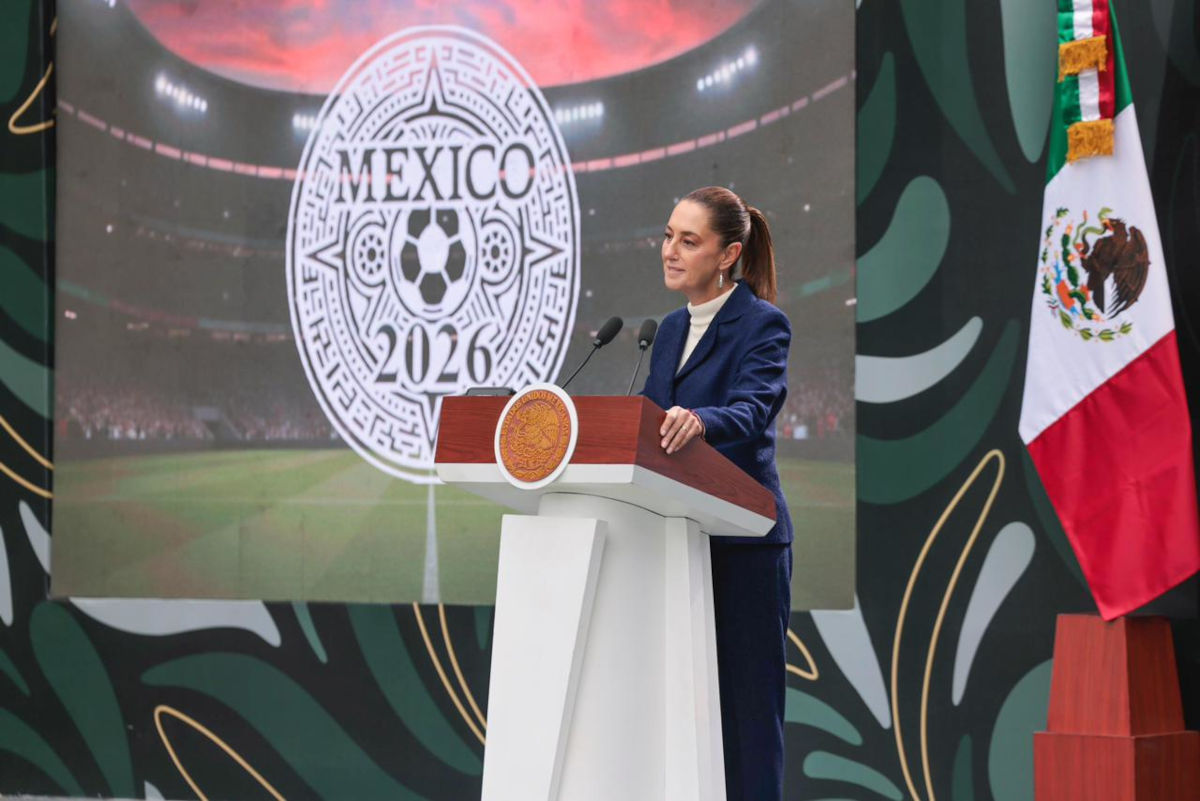 sheinmundial2026-111125