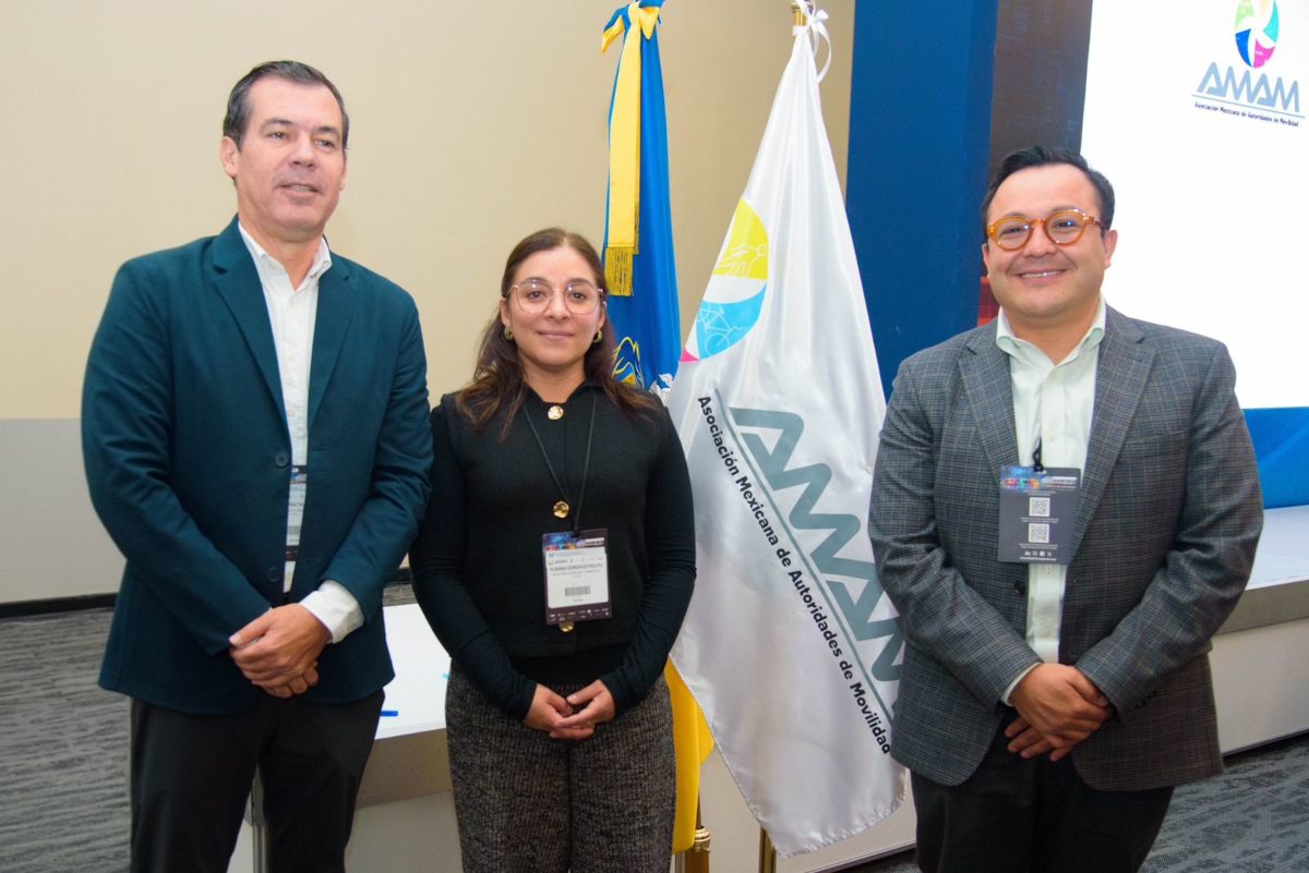 smytjalisco141125