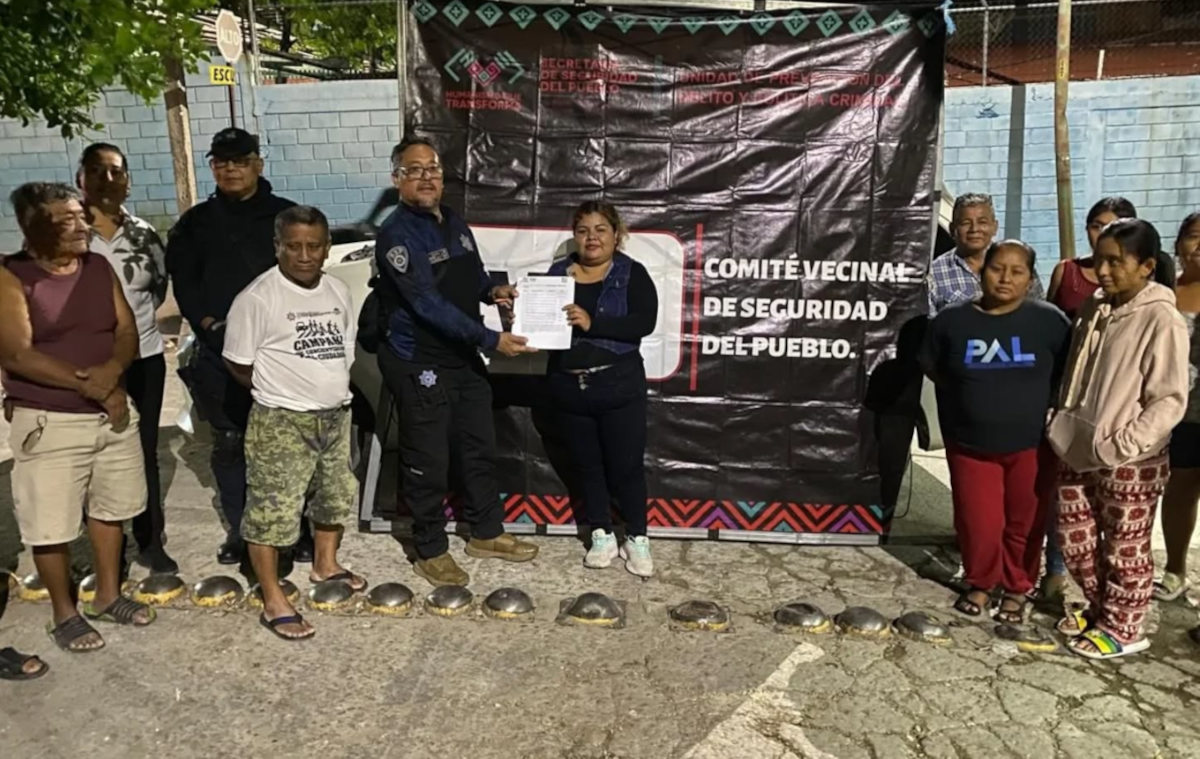 sspcomitesvecinal051125
