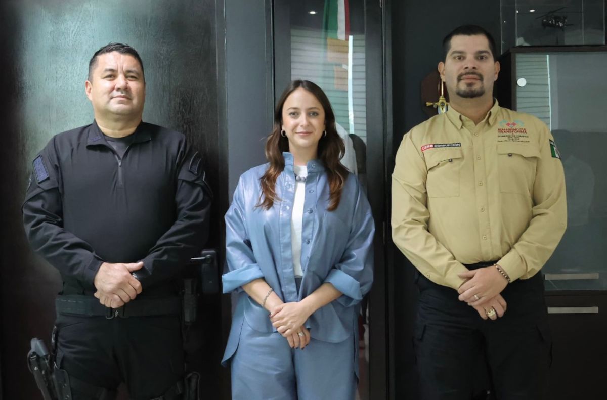 sspcoordfederacion141125
