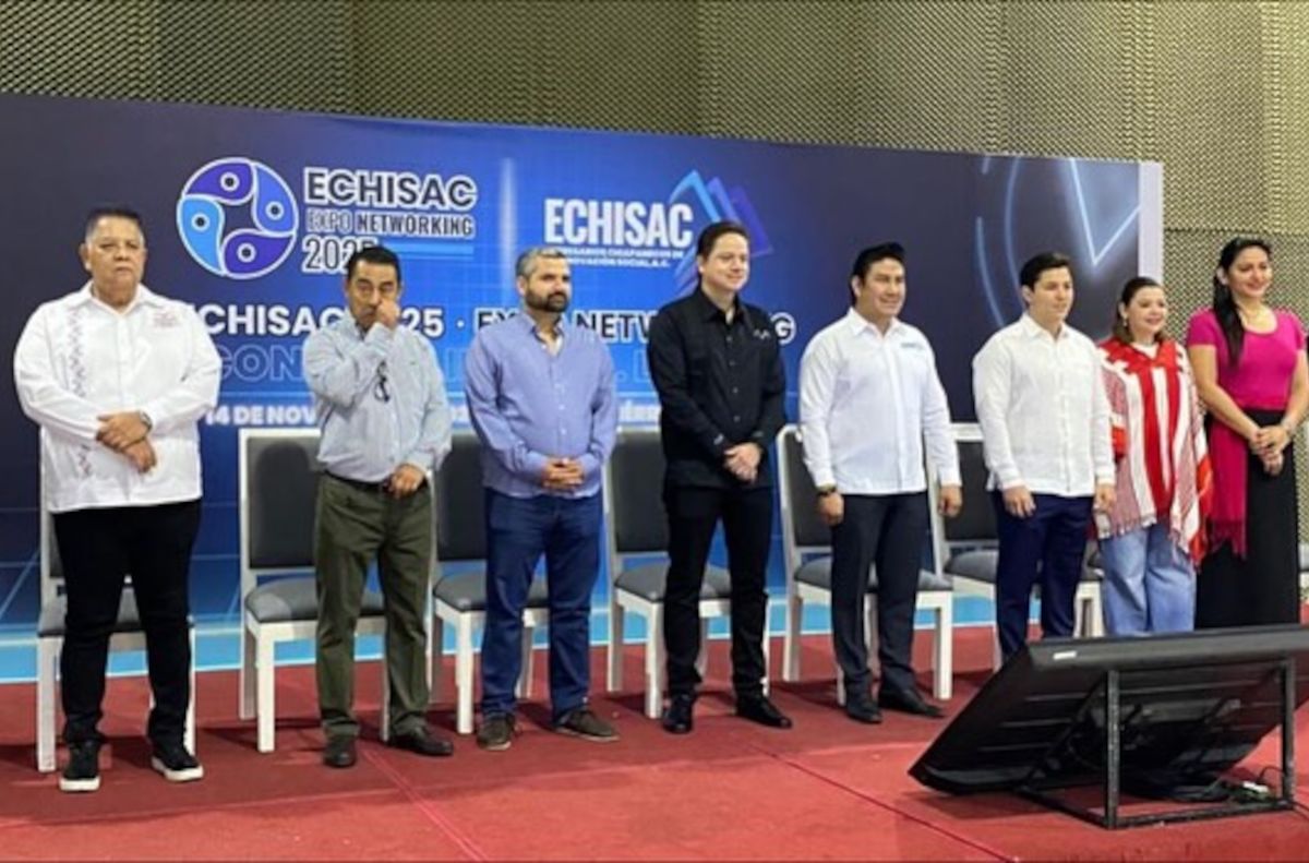 sspexpoempresarial171125