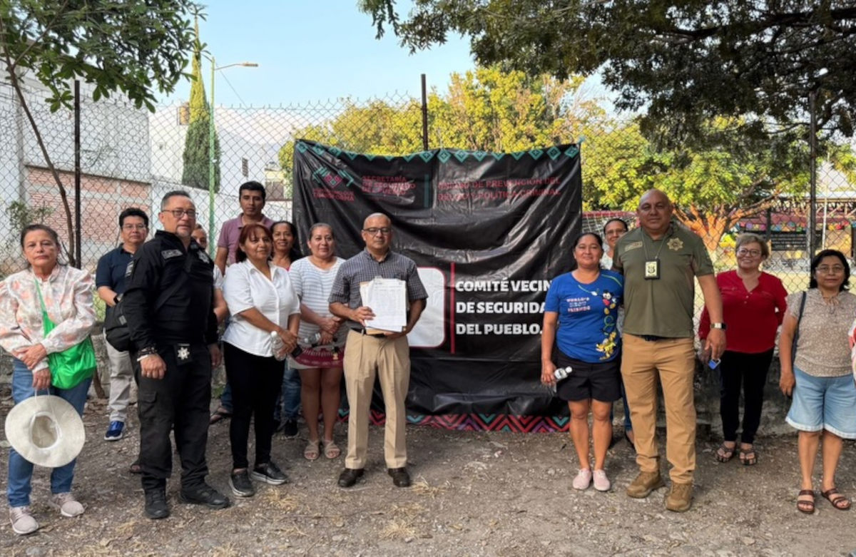 ssporgcomunitariatuxtla261125