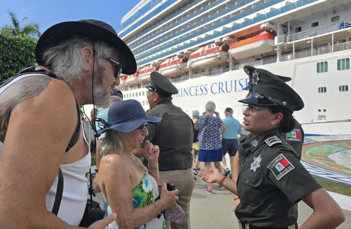 sspsegcrucerotap141125