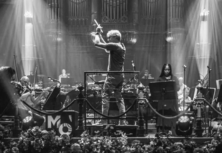 stewartcopeland211125