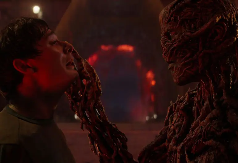 strangerthings5netflix191125