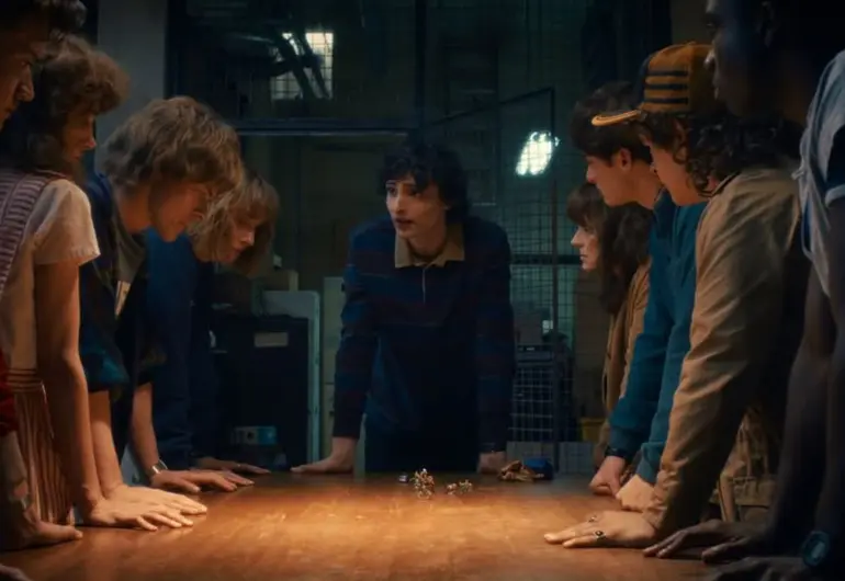 strangerthingsnvatemp261125
