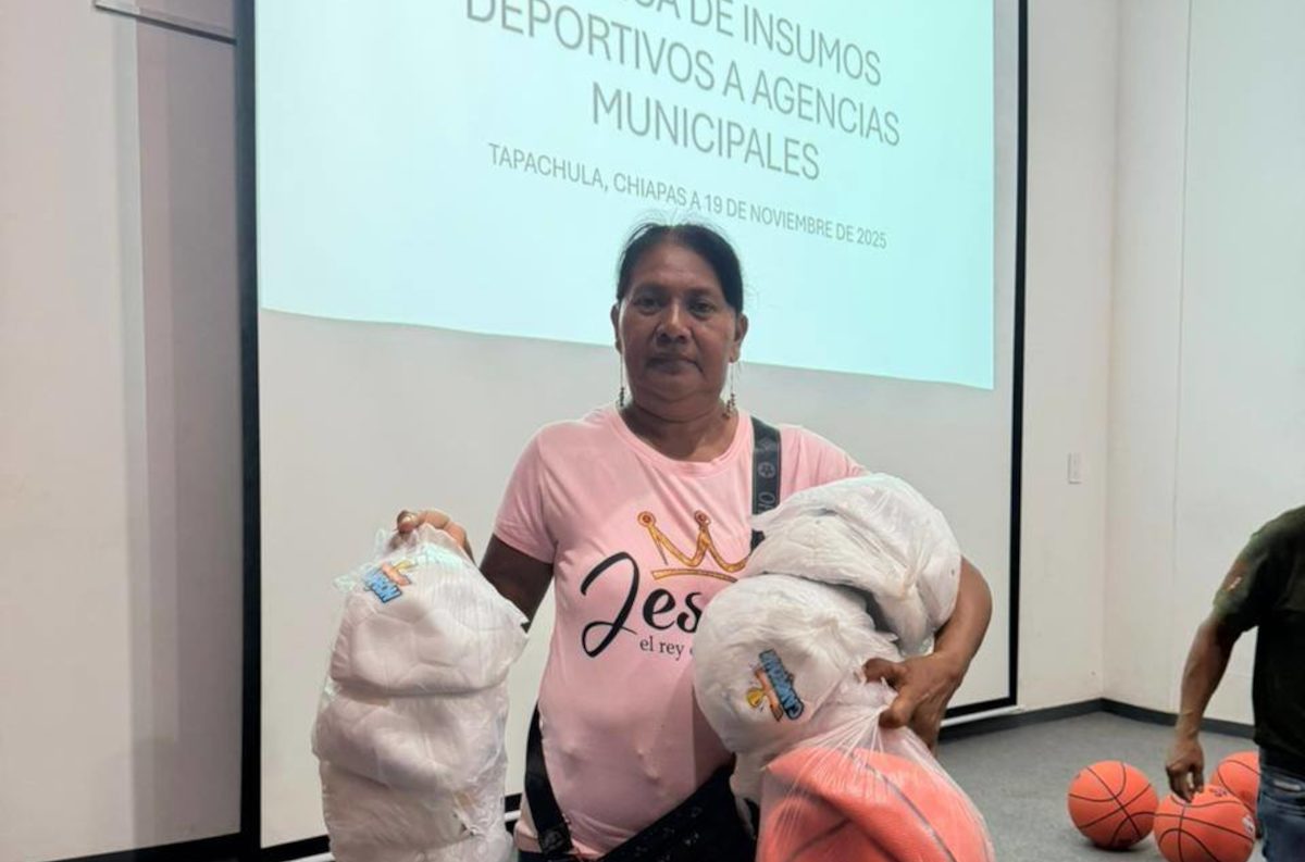 tapacomunidades211125