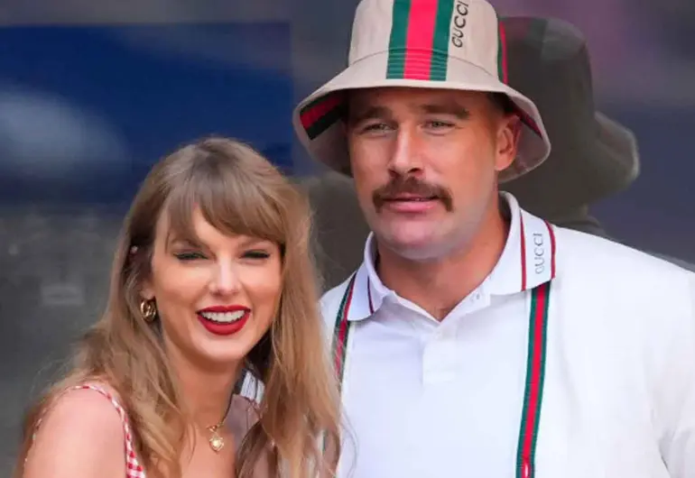 taylorswiftboda261125