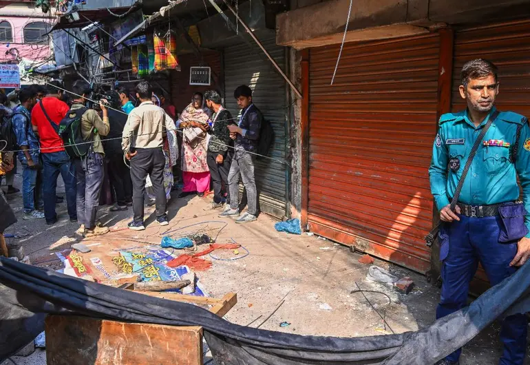 terremotobangladesh211125