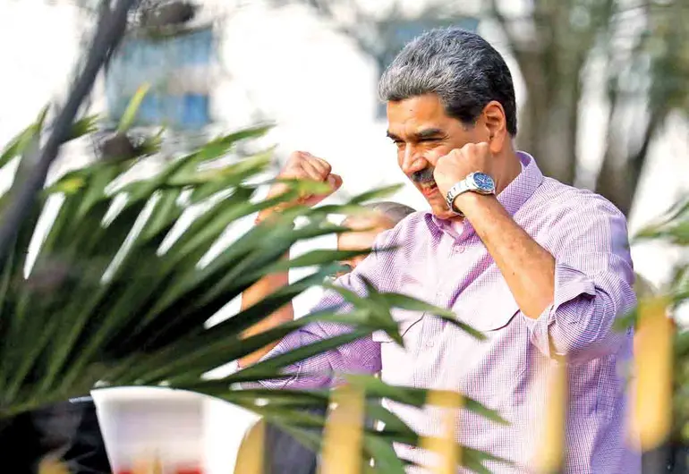 trumpmaduro171125