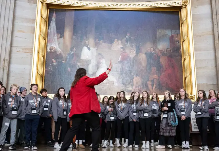 turistasregresanmuseoeu141125
