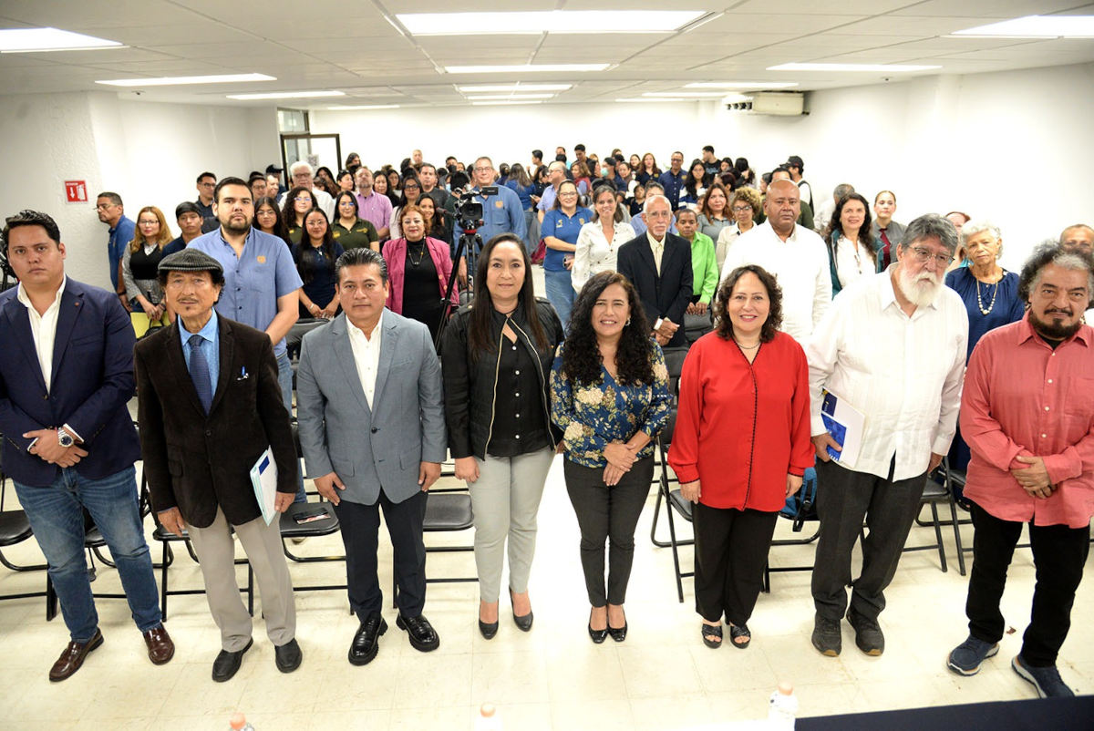 unachcatedras071125