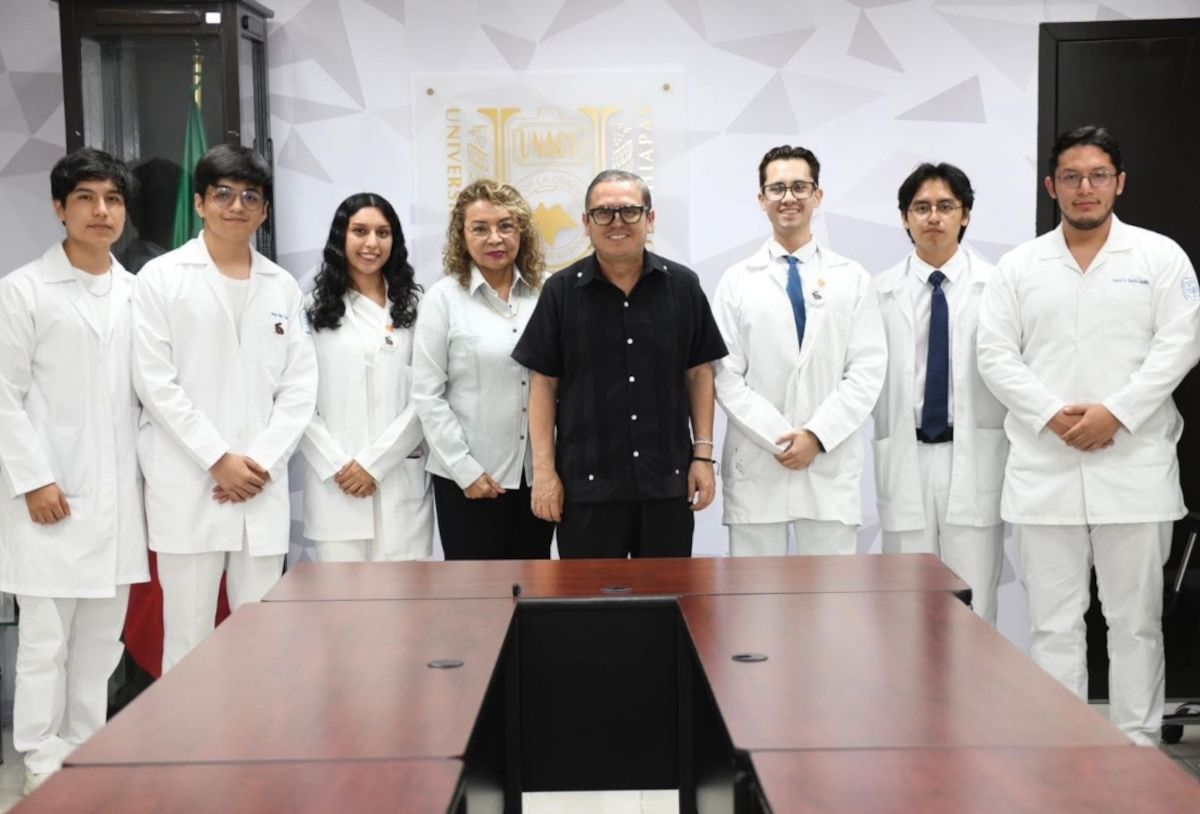 unachcongneurocirugia031125