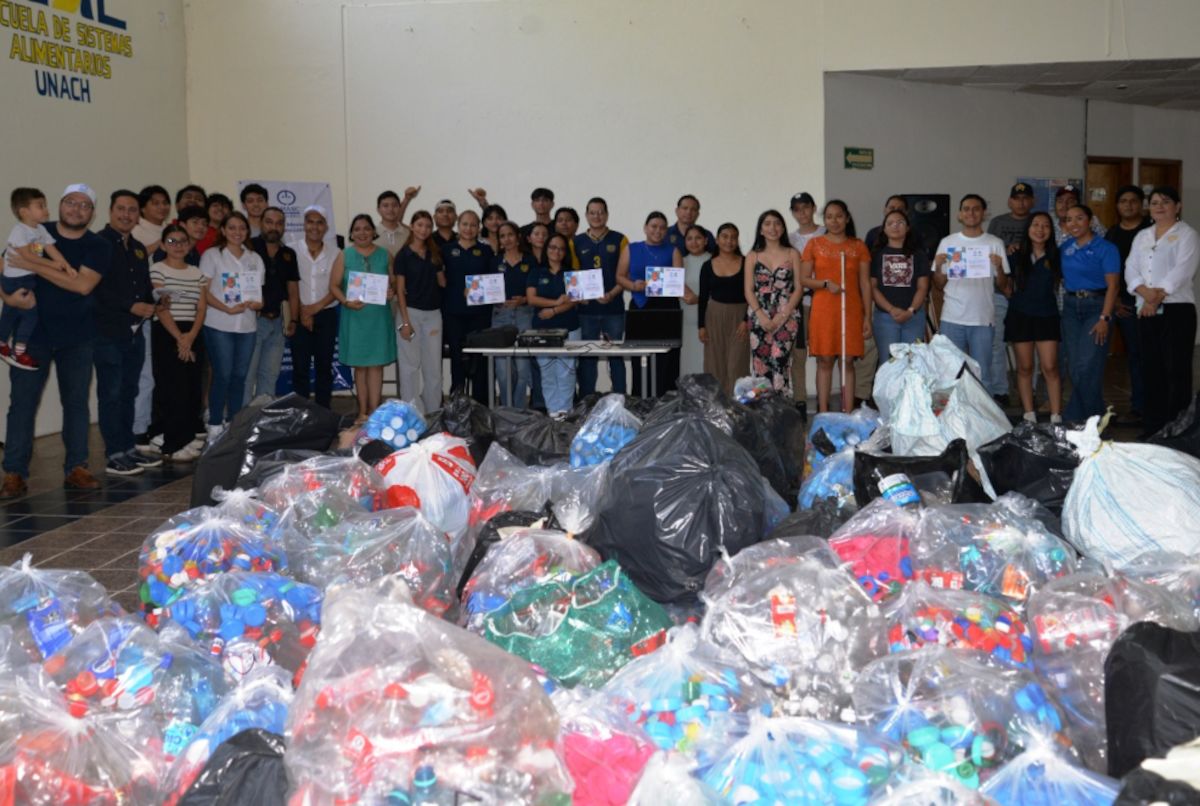 unachreciclatron171125