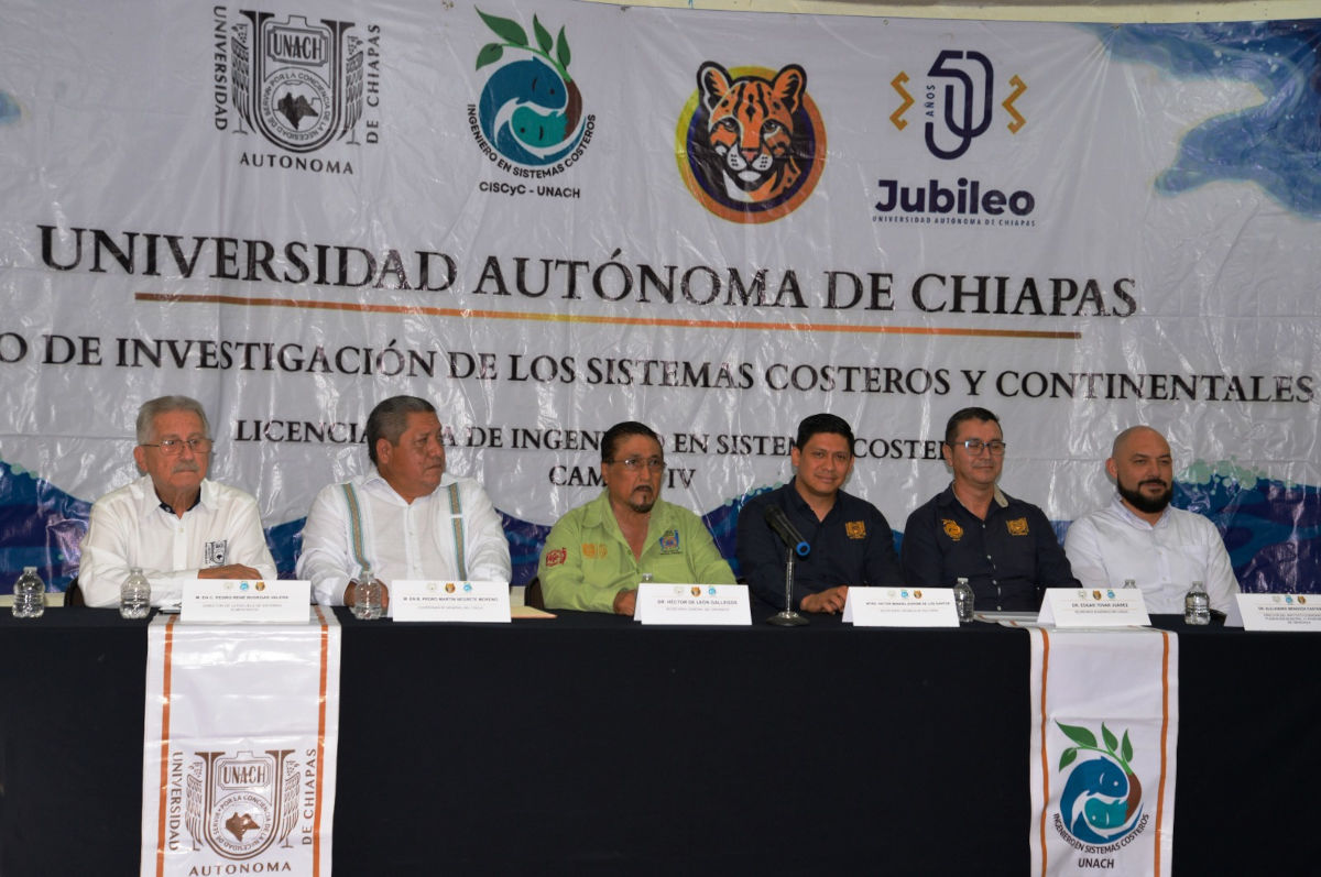 unachtapachula011225