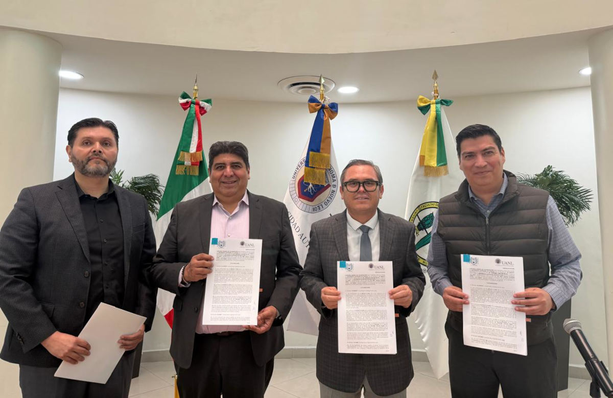 unachuanlconvenio111125