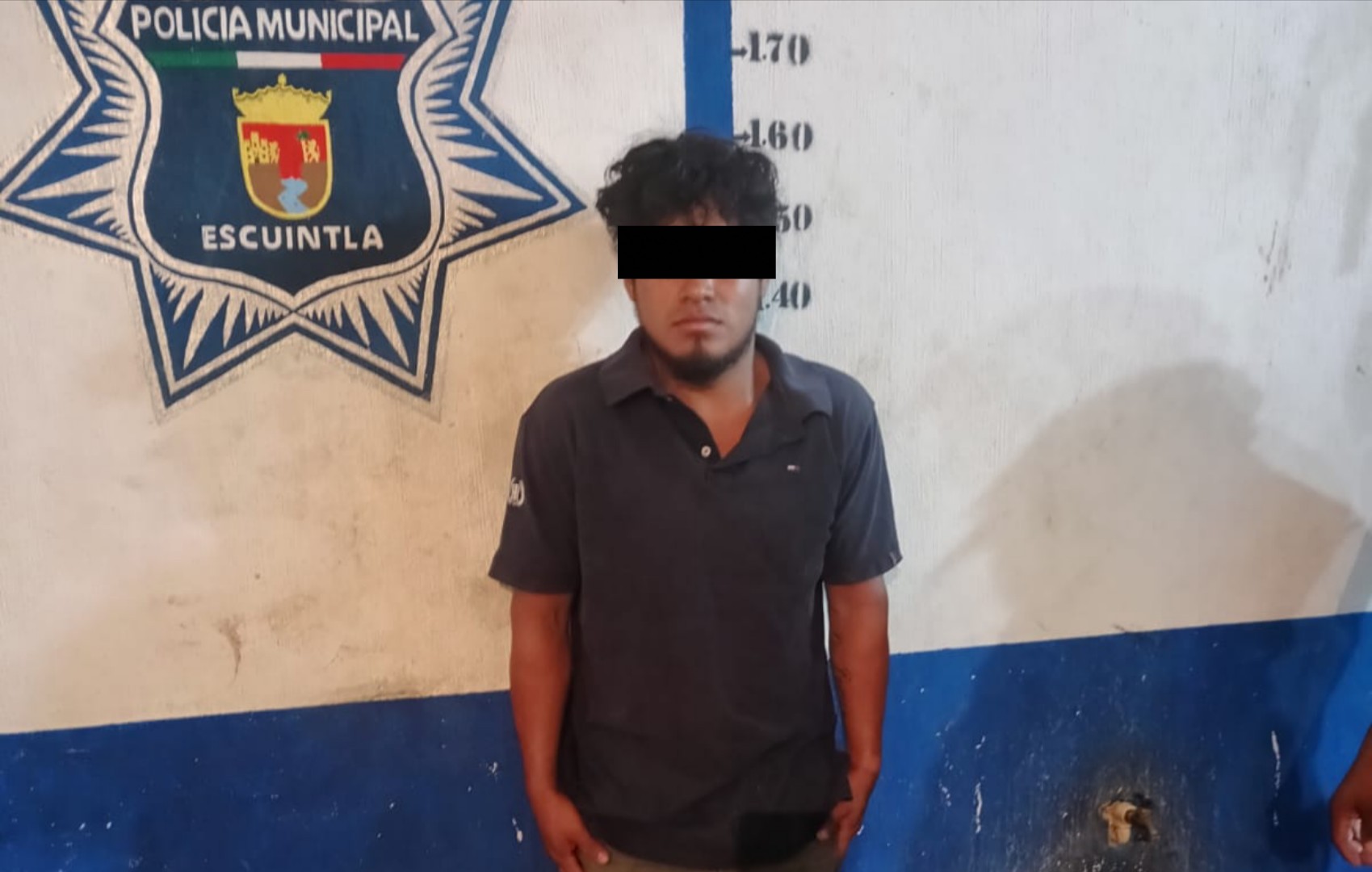 violenciafamiliar261125