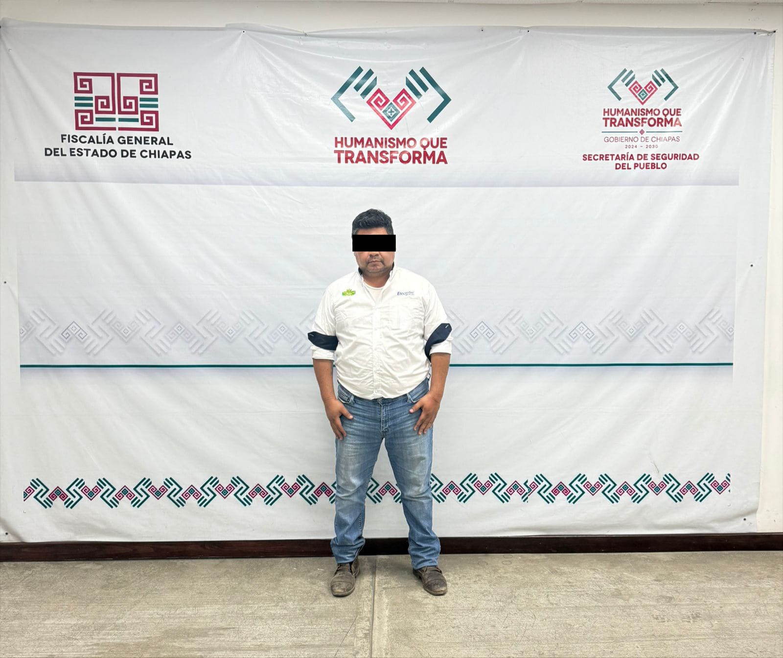 violenciafamiliartap181125