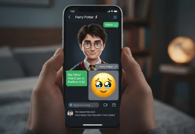 whatsappharrypotter131125