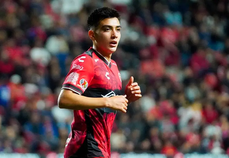 xolosgilbertomora031125