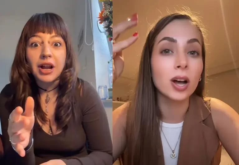 Ainara aclara caso YosStop: «Fue arresto y reparación del daño, no secuestro ni extorsión»