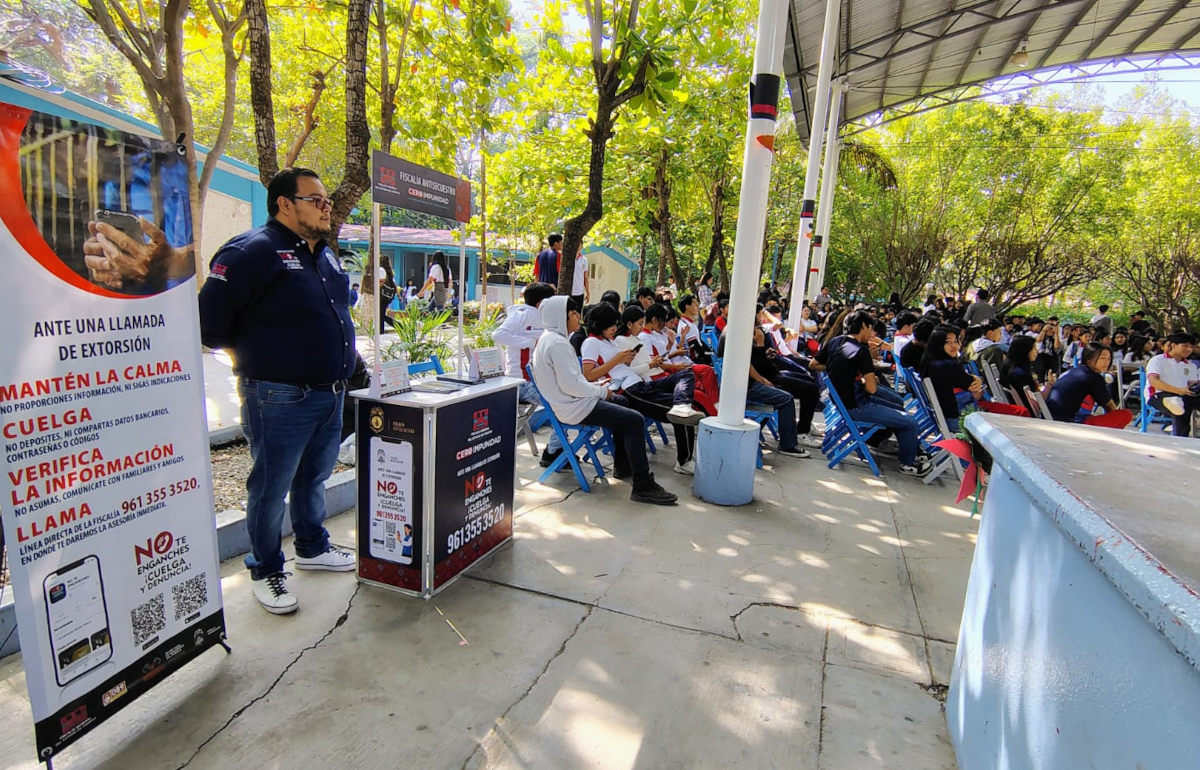 antisecuestroberriozabal071225