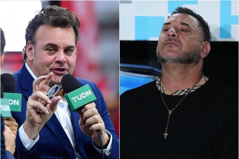 antoniomohamedfaitelson151225