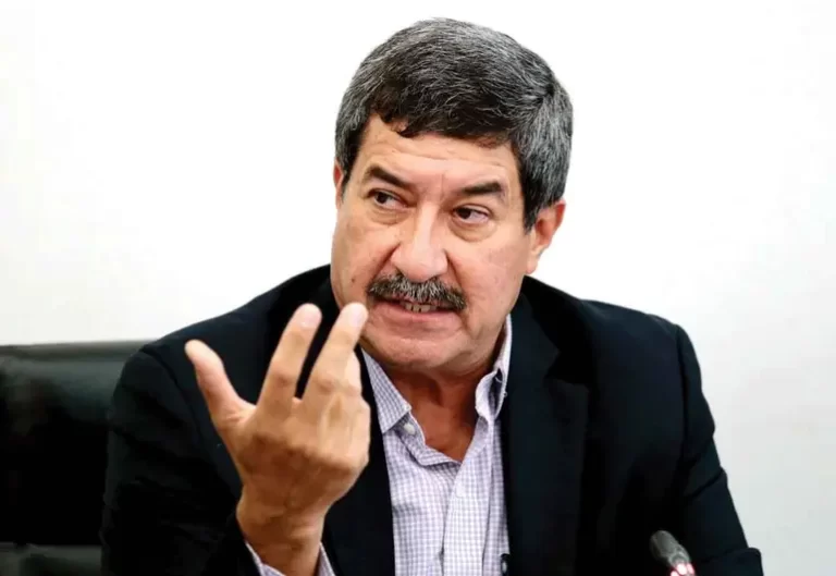 Senado aplaza reforma de jueces sin rostro; discusión se retomará hasta febrero