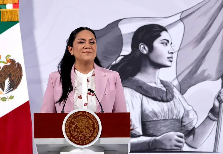 ariadnamontiel011225