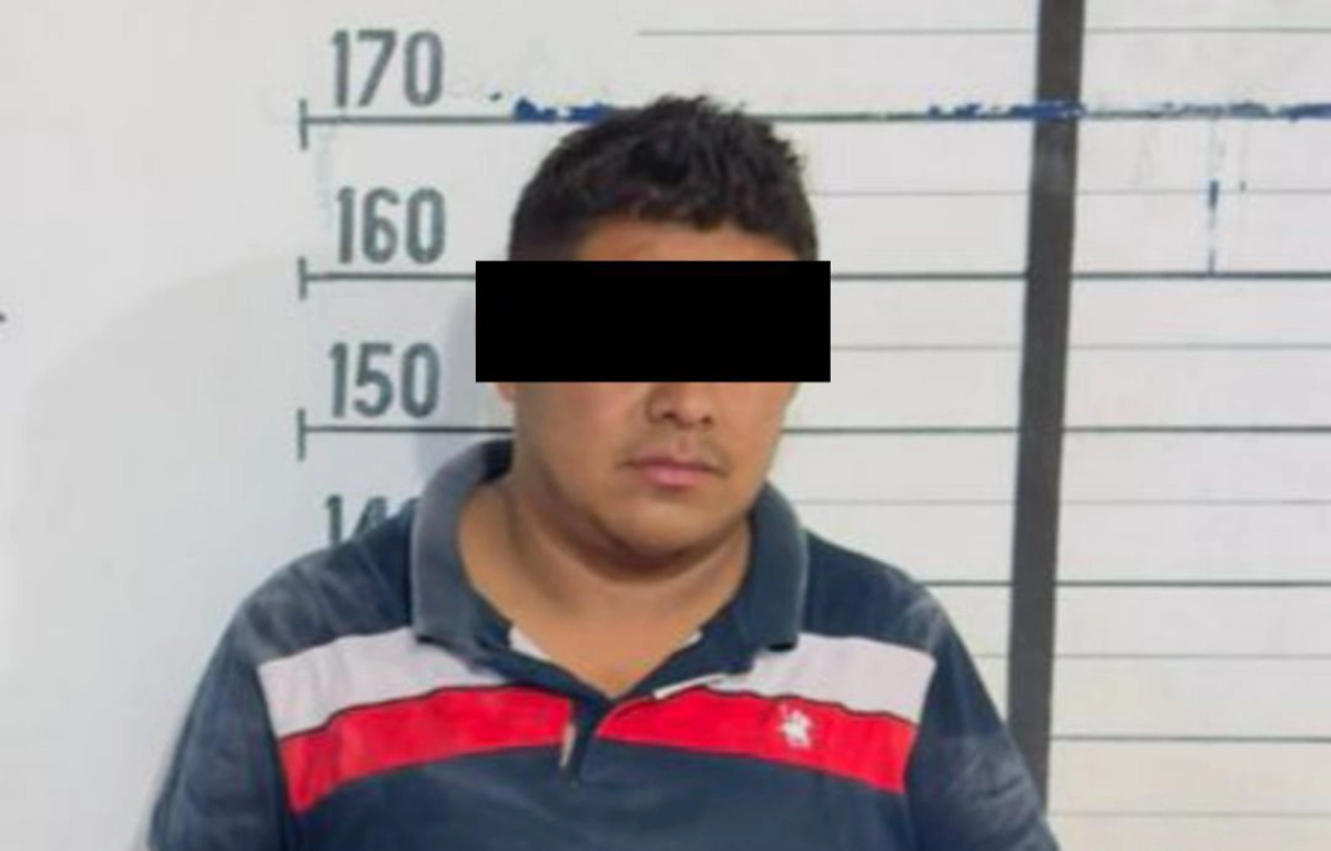 ataquesalasviascomitan161225