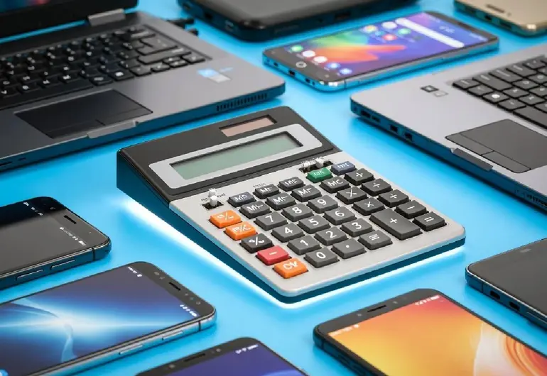 calculadorasnecesarias151225