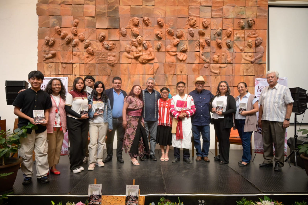 cecytelibrocolectivo051225