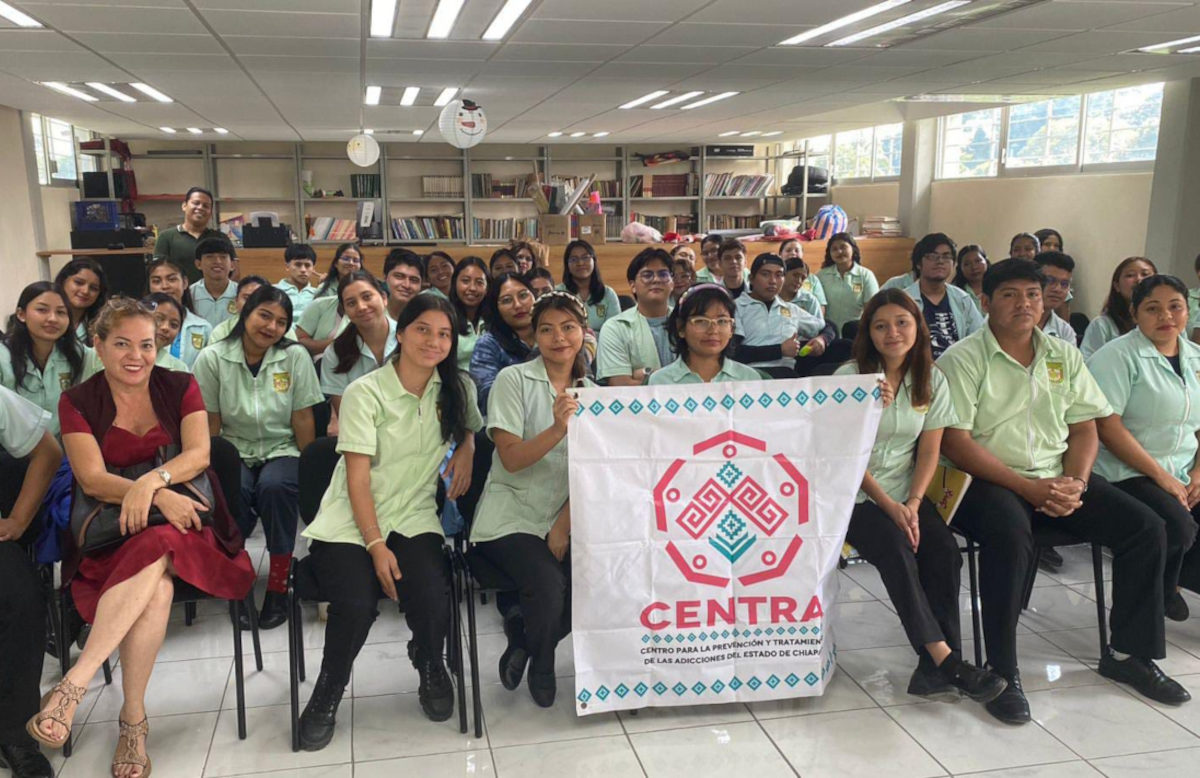 centractividades041225
