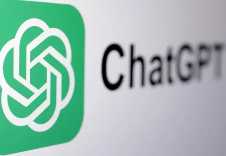 ChatGPT Wrapped: Así puedes crear tu resumen del año en segundos