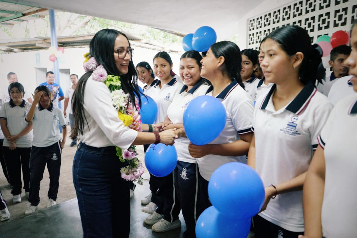 cobachtapachula051225