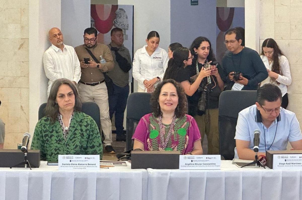 conecultareunionacional111225