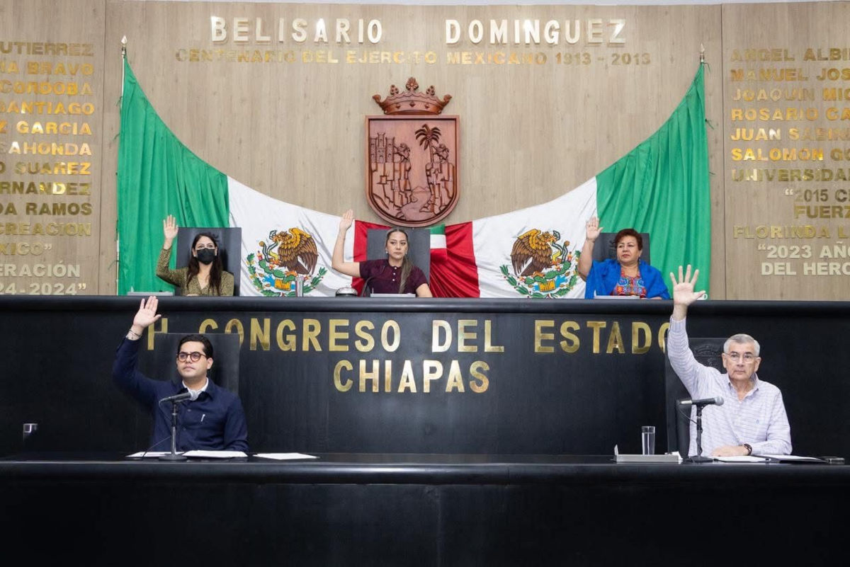 congresocomparescencias101225