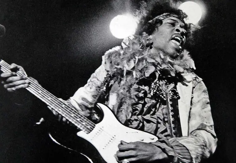 demandaporhendrix091225