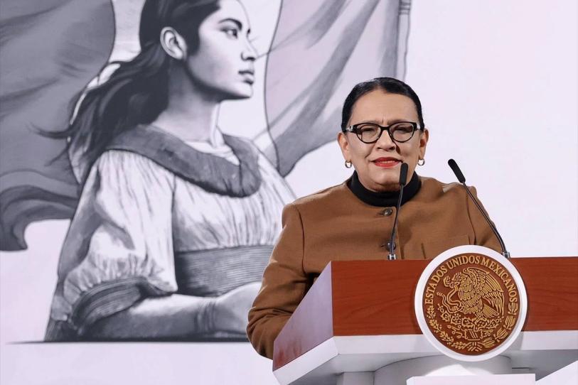 dialogodificilconbloqueos181225