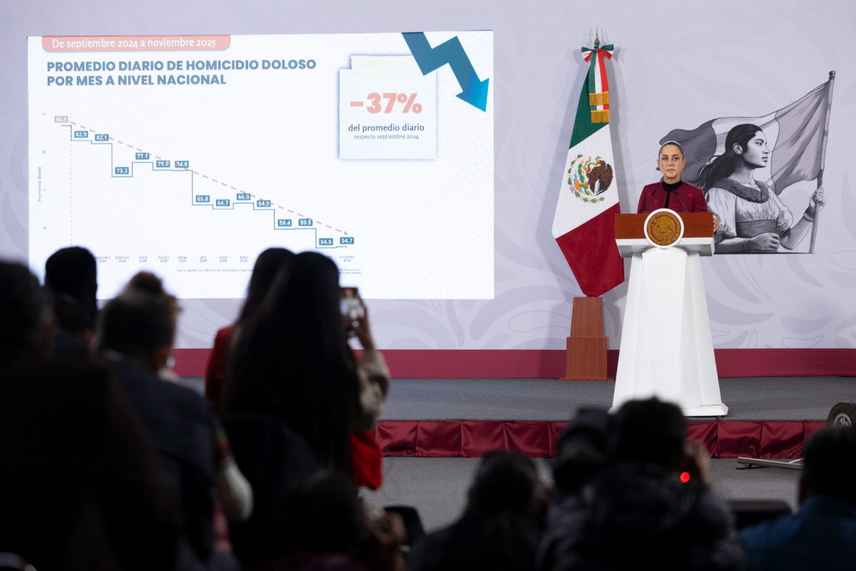 disminuyenhomdolosos101225