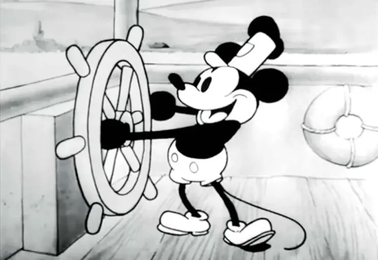 Disney cede ante la inteligencia artificial; entran a Sora y ChatGPT