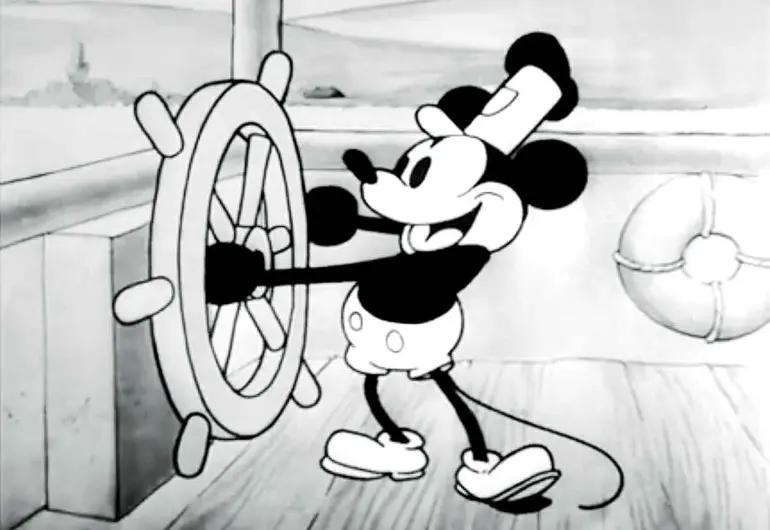 disneysorachatgpt121225