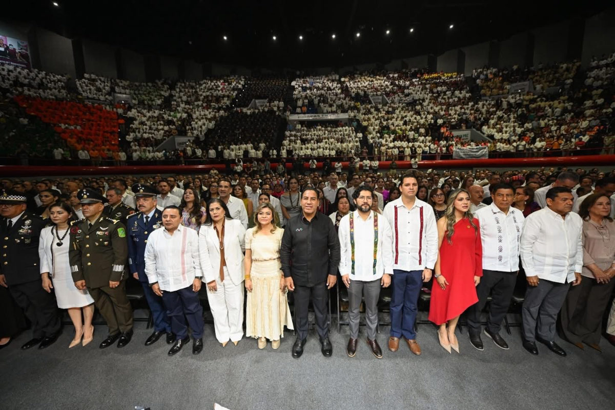 erachiapasenpaz071225