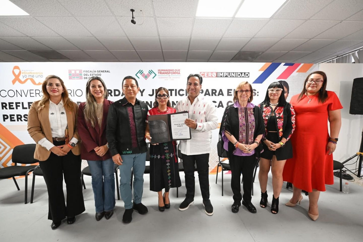 erallavenmujeres091225