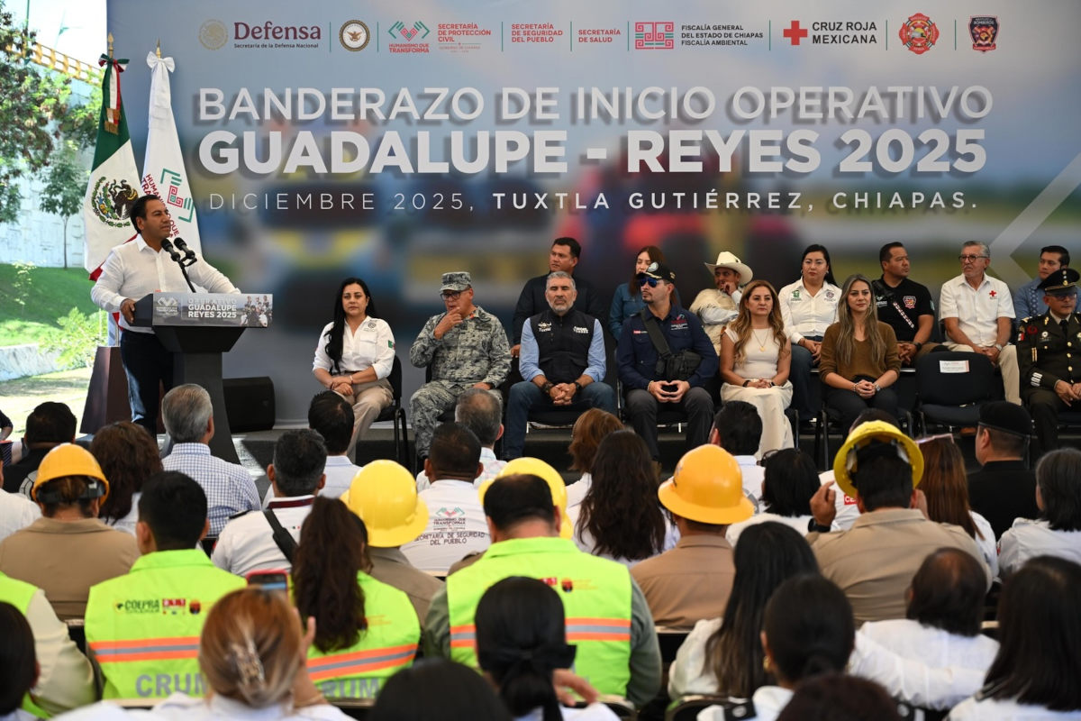 eraoperativogpereyes021225