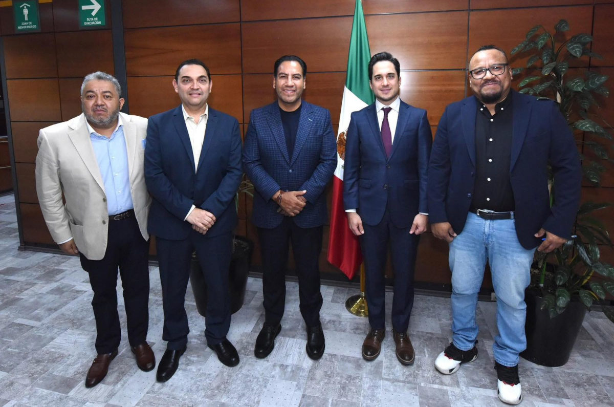 erareunionbanobras111225